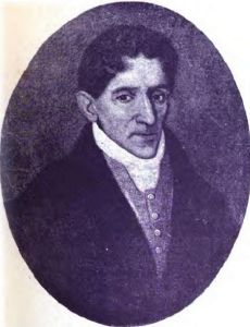 Carlo Cottone
