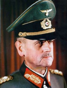 Hans Schmidt