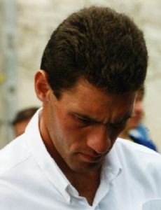 Jean-Pierre Delphis