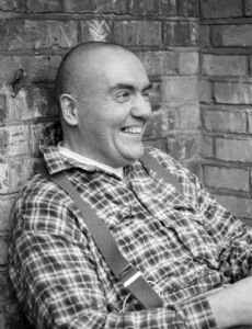 Edward Dutkiewicz