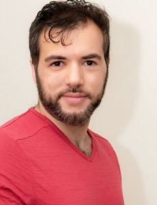 Tino Sanandaji