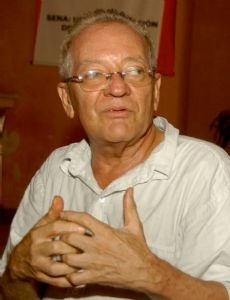 Ramón Illán Bacca