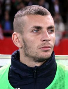 Ştefan Burghiu