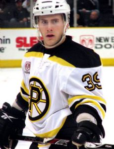 Martin St. Pierre