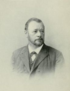 Max Britzelmayr
