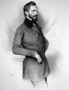 Leo von Thun-Hohenstein