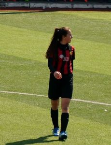 Birgül Sadıkoğlu
