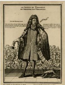 Philips van Almonde