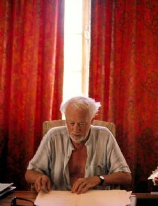Romain Weingarten