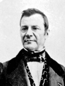 Félix Édouard Guérin-Méneville