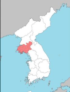 Kōkai-dō