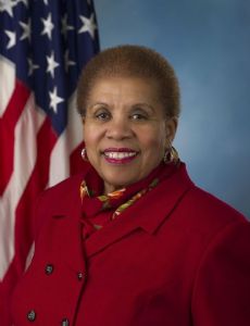 Carolyn Colvin