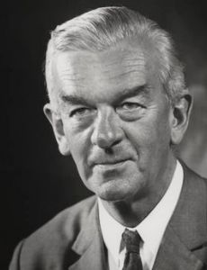 Charles Ritchie Russell, Baron Russell of Killowen