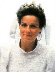 Isabella von Thurn und Valsássina-Como-Vercelli