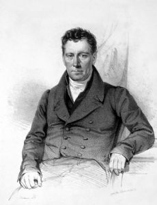 Franz von Wirer