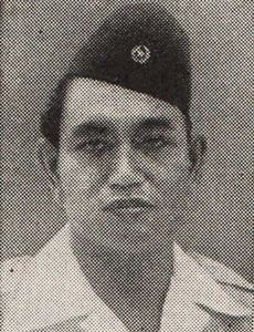 Maludin Simbolon