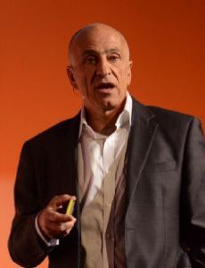 José Achache
