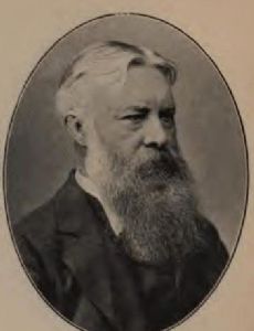Andrew Scoble