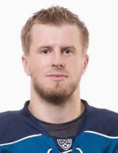 Denis Tolpeko