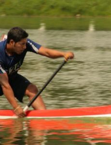 Everardo Cristóbal