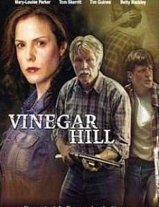 Vinegar Hill