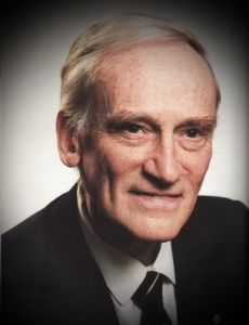 Jean-Louis Roux