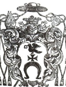 Bogusław Korwin Gosiewski