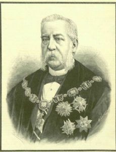 Eduardo Alonso Colmenares