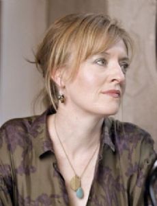 Winifred Robinson