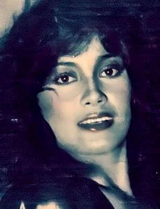 Didith Reyes