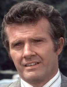 Paul Jenkins