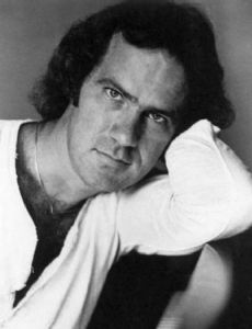 Dave Loggins