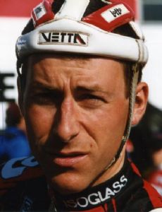 Peter Farazijn