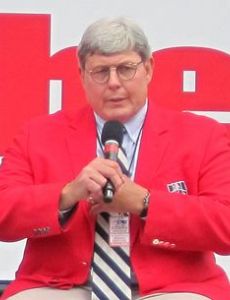John Hannah