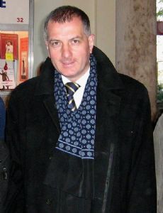 Rafał Dutkiewicz