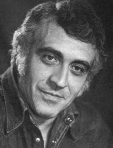Edmond Keosayan