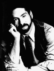 Fred Hersch