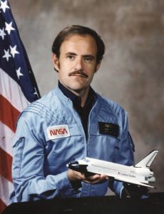 John M. Lounge