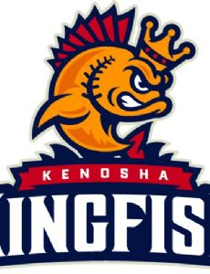 Kenosha Kingfish