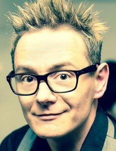 Gábor Heincz (Biga)