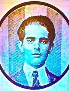 Mário da Silveira
