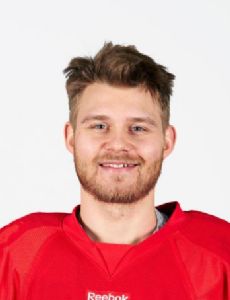Mads Christensen