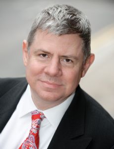 Clem Chambers