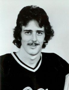 Steve Gatzos