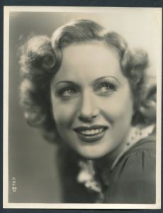 Kathleen Kelly