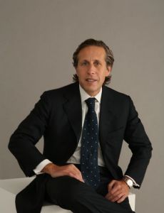 Izak Senbahar