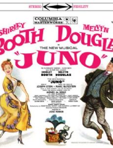 Juno