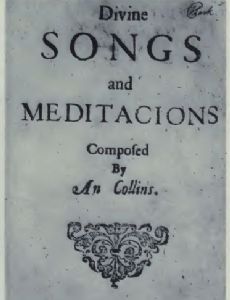 An Collins