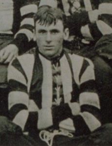 George Green
