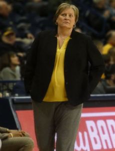 Tricia Cullop